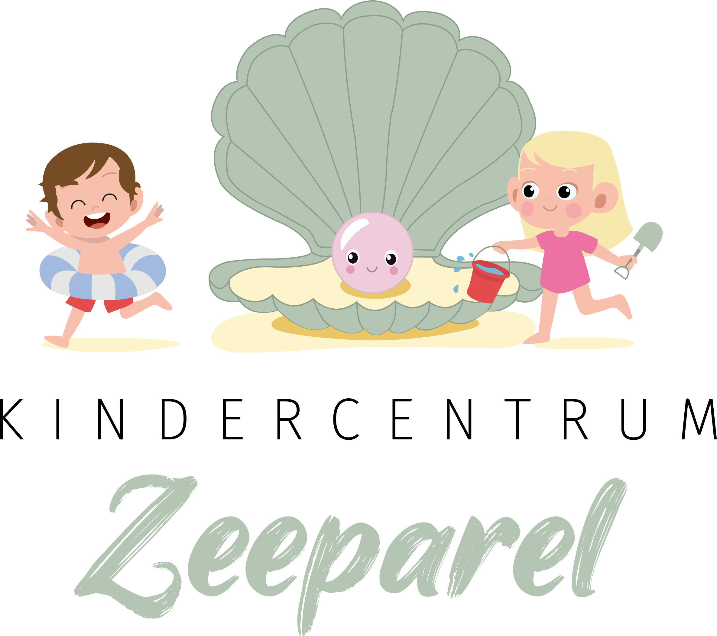 Kindercentrum Zeeparel