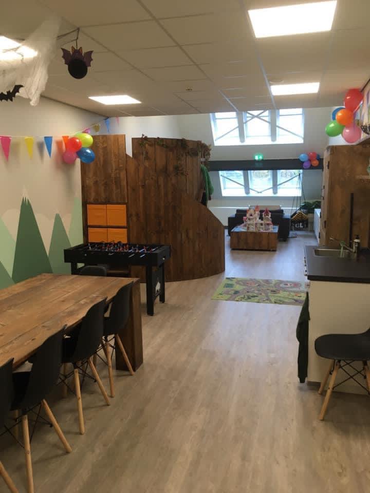 PHOTO-2021-04-06-14-51-03 2